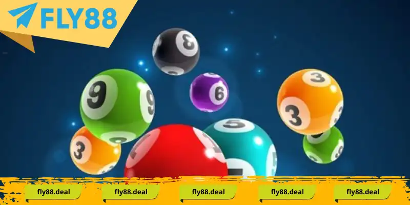 Phương pháp thắng lớn từ cao thủ