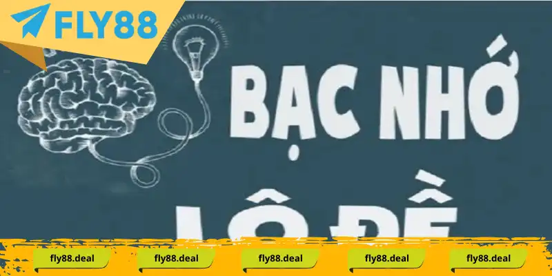 Chơi theo phương pháp bạc nhớ