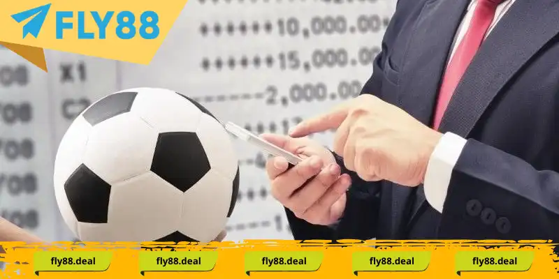 Mẹo theo dõi sự biến động tài chính